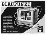 Blaupunkt 1956 2.jpg